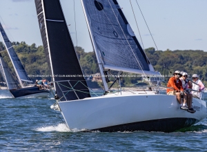 20250831_CYCATI_2987