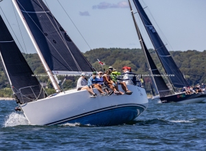 20250831_CYCATI_3028