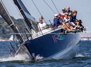 20250831_CYCATI_3041