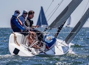 20250831_CYCATI_3098