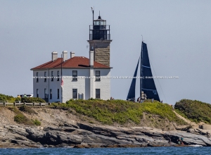 20250831_CYCATI_3121