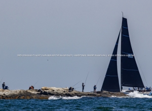 20250831_CYCATI_3131