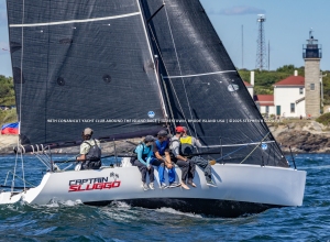 20250831_CYCATI_3148