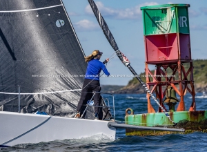 20250831_CYCATI_3165