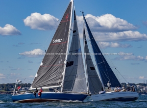 20250831_CYCATI_3201