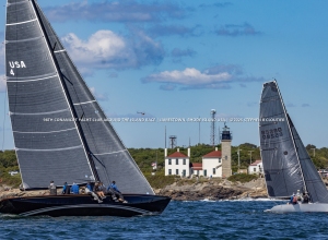 20250831_CYCATI_3215