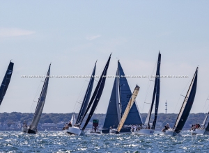 20250831_CYCATI_3321