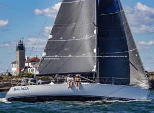 20250831_CYCATI_3329