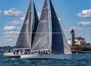 20250831_CYCATI_3339