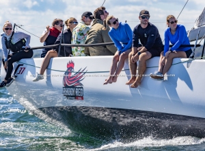 20250831_CYCATI_3344