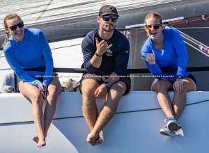 20250831_CYCATI_3349