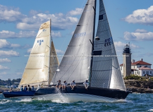 20250831_CYCATI_3354