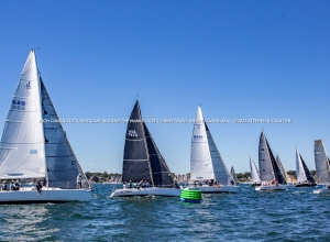 20250831_CYCATI_3459