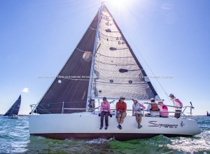 20250831_CYCATI_3481