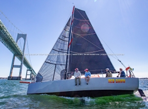 20250831_CYCATI_3501