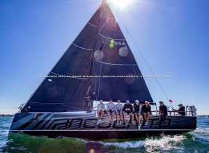 20250831_CYCATI_3518