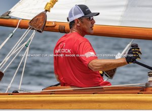 20250705_IYAC_2215_1