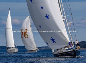 2024_SAILFORHOPE_1379