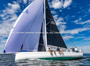 2024_SAILFORHOPE_2217